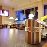 Hotel Kallmeyer